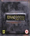 Final Doom